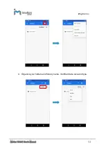 Preview for 53 page of iMotion TC601 User Manual