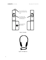 Предварительный просмотр 8 страницы iMotion VTA User Manual