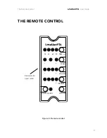 Предварительный просмотр 9 страницы iMotion VTA User Manual