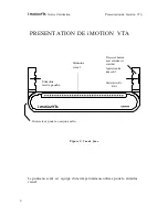 Предварительный просмотр 37 страницы iMotion VTA User Manual