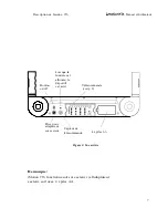 Предварительный просмотр 38 страницы iMotion VTA User Manual