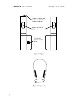 Предварительный просмотр 39 страницы iMotion VTA User Manual