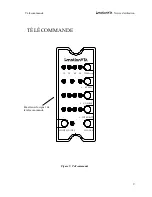 Предварительный просмотр 40 страницы iMotion VTA User Manual