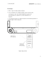 Предварительный просмотр 42 страницы iMotion VTA User Manual