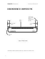 Предварительный просмотр 57 страницы iMotion VTA User Manual