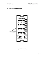 Предварительный просмотр 60 страницы iMotion VTA User Manual