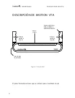 Предварительный просмотр 77 страницы iMotion VTA User Manual