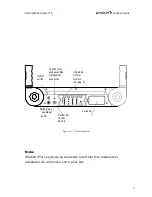 Предварительный просмотр 78 страницы iMotion VTA User Manual