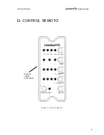 Предварительный просмотр 80 страницы iMotion VTA User Manual