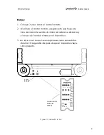 Предварительный просмотр 82 страницы iMotion VTA User Manual