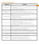 Предварительный просмотр 21 страницы IMOU 6923172519238 Quick Start Manual