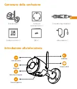 Предварительный просмотр 31 страницы IMOU 6923172519238 Quick Start Manual