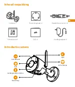 Предварительный просмотр 38 страницы IMOU 6923172519238 Quick Start Manual