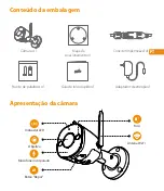 Предварительный просмотр 45 страницы IMOU 6923172519238 Quick Start Manual