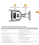 Предварительный просмотр 46 страницы IMOU 6923172519238 Quick Start Manual