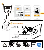 Предварительный просмотр 48 страницы IMOU 6923172519238 Quick Start Manual