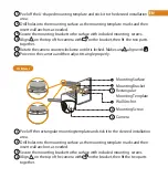 Preview for 7 page of IMOU 878208 Quick Start Manual