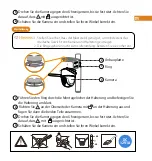 Preview for 18 page of IMOU 878208 Quick Start Manual