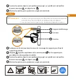 Preview for 35 page of IMOU 878208 Quick Start Manual