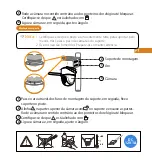 Предварительный просмотр 62 страницы IMOU 878208 Quick Start Manual