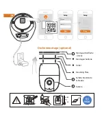 Preview for 15 page of IMOU A1 Quick Start Manual