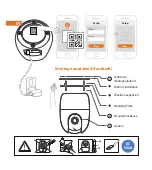 Preview for 31 page of IMOU A1 Quick Start Manual