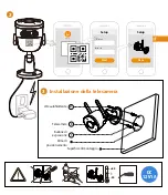 Preview for 34 page of IMOU Bullet 2E Quick Start Manual