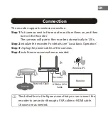 Preview for 9 page of IMOU CCTV-KIT-PRO Quick Start Manual