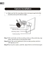 Preview for 10 page of IMOU CCTV-KIT-PRO Quick Start Manual