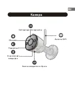 Preview for 21 page of IMOU CCTV-KIT-PRO Quick Start Manual