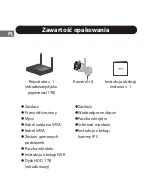 Preview for 46 page of IMOU CCTV-KIT-PRO Quick Start Manual