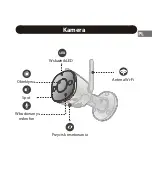 Preview for 49 page of IMOU CCTV-KIT-PRO Quick Start Manual