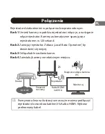 Preview for 51 page of IMOU CCTV-KIT-PRO Quick Start Manual