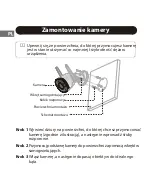 Preview for 52 page of IMOU CCTV-KIT-PRO Quick Start Manual