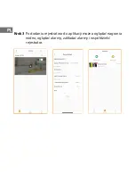 Preview for 56 page of IMOU CCTV-KIT-PRO Quick Start Manual