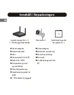 Preview for 60 page of IMOU CCTV-KIT-PRO Quick Start Manual