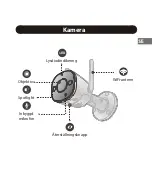 Preview for 63 page of IMOU CCTV-KIT-PRO Quick Start Manual