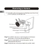 Preview for 66 page of IMOU CCTV-KIT-PRO Quick Start Manual