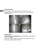 Preview for 68 page of IMOU CCTV-KIT-PRO Quick Start Manual