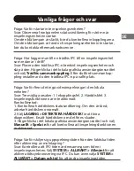 Preview for 71 page of IMOU CCTV-KIT-PRO Quick Start Manual