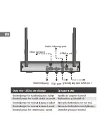 Preview for 76 page of IMOU CCTV-KIT-PRO Quick Start Manual