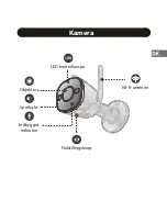 Preview for 77 page of IMOU CCTV-KIT-PRO Quick Start Manual