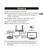 Preview for 79 page of IMOU CCTV-KIT-PRO Quick Start Manual