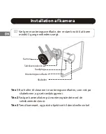 Preview for 80 page of IMOU CCTV-KIT-PRO Quick Start Manual