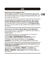 Preview for 85 page of IMOU CCTV-KIT-PRO Quick Start Manual