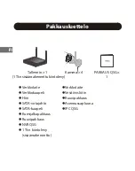 Preview for 88 page of IMOU CCTV-KIT-PRO Quick Start Manual