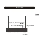 Preview for 89 page of IMOU CCTV-KIT-PRO Quick Start Manual