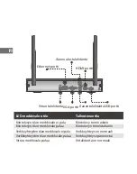 Preview for 90 page of IMOU CCTV-KIT-PRO Quick Start Manual