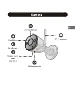 Preview for 91 page of IMOU CCTV-KIT-PRO Quick Start Manual