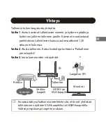 Preview for 93 page of IMOU CCTV-KIT-PRO Quick Start Manual